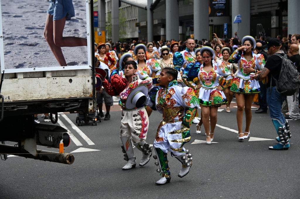 ../Images/Zomercarnaval 2024 666.jpg